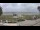Webcam in Lubmin, 31 km