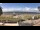 Webcam in Lubmin, 9.9 km entfernt