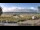 Webcam in Lubmin, 15.5 km
