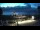 Webcam in Lubmin, 15.5 km