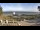 Webcam in Lubmin, 4.6 km