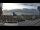 Webcam in Lubmin, 6 mi away