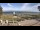 Webcam in Lubmin, 16.1 km