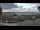 Webcam in Lubmin, 15.5 km