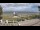 Webcam in Lubmin, 16.1 km
