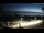 Webcam in Lubmin, 5.8 mi away