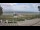 Webcam in Lubmin, 3.6 mi away
