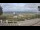 Webcam in Lubmin, 31 km entfernt