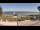 Webcam in Lubmin, 3.6 mi away