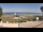Webcam in Lubmin, 6.2 mi away