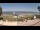 Webcam in Lubmin, 6.2 mi away