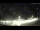 Webcam in Lubmin, 31 km entfernt