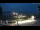 Webcam in Lubmin, 16.1 km