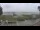 Webcam in Lubmin, 9.3 km
