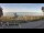 Webcam in Lubmin, 31 km