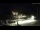 Webcam in Lubmin, 4.6 km