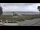 Webcam in Lubmin, 11.9 mi away