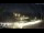 Webcam in Lubmin, 3.9 mi away