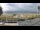 Webcam in Lubmin, 31 km entfernt