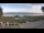 Webcam in Lubmin, 9.9 km