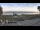 Webcam in Lubmin, 31 km