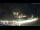 Webcam in Lubmin, 15.5 km entfernt