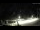 Webcam in Lubmin, 15.5 km