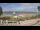 Webcam in Lubmin, 9.9 km