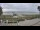 Webcam in Lubmin, 15.5 km