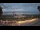 Webcam in Lubmin, 15.5 km