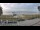 Webcam in Lubmin, 15.5 km entfernt