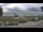 Webcam in Lubmin, 3.6 mi away