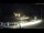 Webcam in Lubmin, 31 km entfernt