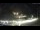 Webcam in Lubmin, 15.7 km