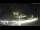 Webcam in Lubmin, 15.5 km