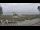Webcam in Lubmin, 9.3 km