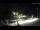 Webcam in Lubmin, 15.7 km