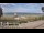 Webcam in Lubmin, 15.7 km