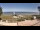 Webcam in Lubmin, 6.2 mi away
