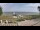 Webcam in Lubmin, 31 km entfernt