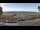 Webcam in Lubmin, 6 mi away