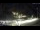 Webcam in Lubmin, 6 mi away