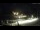 Webcam in Lubmin, 6 mi away
