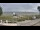 Webcam in Lubmin, 3.6 mi away