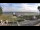 Webcam in Lubmin, 6.2 mi away