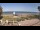 Webcam in Lubmin, 6 mi away