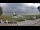 Webcam in Lubmin, 16.1 km