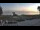 Webcam in Lubmin, 31 km