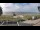 Webcam in Lubmin, 16.1 km