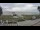 Webcam in Lubmin, 16.1 km